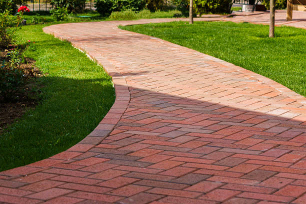 Best Local Driveway Pavers  in Cherryvale, SC