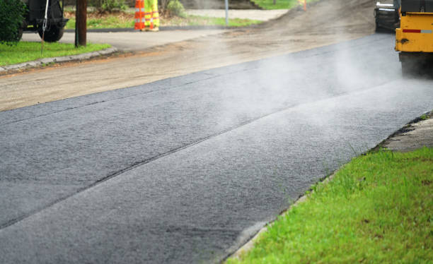 Cherryvale, SC Driveway Pavers Company