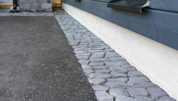  Cherryvale, SC Driveway Pavers Pros
